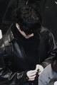 Seo Changbin