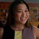 Tina Cohen-Chang