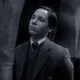 Tom Riddle