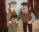 Teen Tate McGucket 
