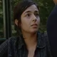 Tara Chambler