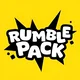 The Rumble Pack