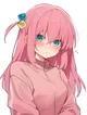 Bocchi 
