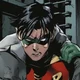 Tim Drake