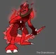 Drakobloxxer Virus