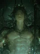 Leviathan the Merman