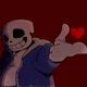 Sans - Dusttale