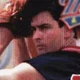 Ricky Vaughn 
