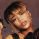 T-Boz