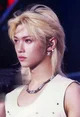 Lee Felix