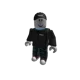 Owner of R of Roblox