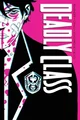 Deadly class 