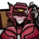 Elita 1