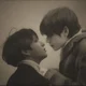 Taekook