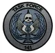 Task Force 141