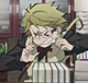 Doppo Kunikida 