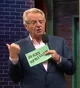 Jerry Springer