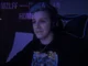 Mzlff