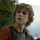 Percy Jackson