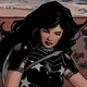 Donna Troy