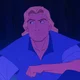 John Smith