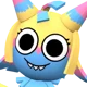 Yatta - DW