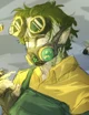 Awesamdude 