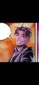 Tim drake 
