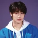 01 - Yang Jeongin