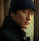 Kim Han-Saem