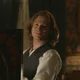 Lestat de Lioncourt