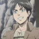 Eren Jaeger