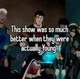 Young Justice S2 - 2
