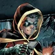 Damian Wayne
