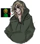 Ben drowned 