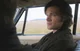 Sam Winchester