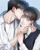 Mafia Son - BL