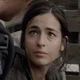 Tara Chambler