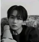 Yoon Jeonghan 