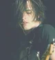 Mikey Way