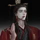 Crown Prince Xuan