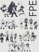 Fpe