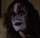 Eric Draven 