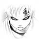 NS    Gaara