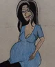 Good Preg Mom 