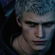 Nero Sparda
