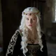 Rhaenyra T