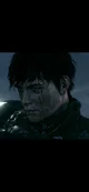 Ak Jason Todd 