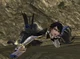 Bayonetta SSB