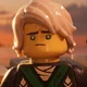 Lloyd Garmadon